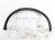 Sold 2022 Acura MDX Rear Driver Quarter Panel Flare Black 74450 TYA A00 Replacement Sold 2022 Acura MDX Rear Driver Quarter Panel Flare Black 74450 TYA A00 Replacement thumbnail