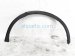 Sold 2022 Acura MDX Rear Driver Quarter Panel Flare Black 74450 TYA A00 Replacement Sold 2022 Acura MDX Rear Driver Quarter Panel Flare Black 74450 TYA A00 Replacement thumbnail
