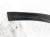 Sold 2022 Acura MDX Rear Driver Quarter Panel Flare Black 74450 TYA A00 Replacement Sold 2022 Acura MDX Rear Driver Quarter Panel Flare Black 74450 TYA A00 Replacement thumbnail
