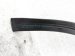 Sold 2022 Acura MDX Rear Driver Quarter Panel Flare Black 74450 TYA A00 Replacement Sold 2022 Acura MDX Rear Driver Quarter Panel Flare Black 74450 TYA A00 Replacement thumbnail
