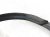 Sold 2022 Acura MDX Rear Driver Quarter Panel Flare Black 74450 TYA A00 Replacement Sold 2022 Acura MDX Rear Driver Quarter Panel Flare Black 74450 TYA A00 Replacement thumbnail