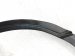 Sold 2022 Acura MDX Rear Driver Quarter Panel Flare Black 74450 TYA A00 Replacement Sold 2022 Acura MDX Rear Driver Quarter Panel Flare Black 74450 TYA A00 Replacement thumbnail