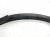 Sold 2022 Acura MDX Rear Driver Quarter Panel Flare Black 74450 TYA A00 Replacement Sold 2022 Acura MDX Rear Driver Quarter Panel Flare Black 74450 TYA A00 Replacement thumbnail