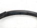 Sold 2022 Acura MDX Rear Driver Quarter Panel Flare Black 74450 TYA A00 Replacement Sold 2022 Acura MDX Rear Driver Quarter Panel Flare Black 74450 TYA A00 Replacement thumbnail