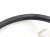Sold 2022 Acura MDX Rear Driver Quarter Panel Flare Black 74450 TYA A00 Replacement Sold 2022 Acura MDX Rear Driver Quarter Panel Flare Black 74450 TYA A00 Replacement thumbnail