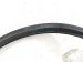 Sold 2022 Acura MDX Rear Driver Quarter Panel Flare Black 74450 TYA A00 Replacement Sold 2022 Acura MDX Rear Driver Quarter Panel Flare Black 74450 TYA A00 Replacement thumbnail