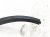 Sold 2022 Acura MDX Rear Driver Quarter Panel Flare Black 74450 TYA A00 Replacement Sold 2022 Acura MDX Rear Driver Quarter Panel Flare Black 74450 TYA A00 Replacement thumbnail