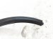 Sold 2022 Acura MDX Rear Driver Quarter Panel Flare Black 74450 TYA A00 Replacement Sold 2022 Acura MDX Rear Driver Quarter Panel Flare Black 74450 TYA A00 Replacement thumbnail