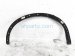 Sold 2022 Acura MDX Rear Driver Quarter Panel Flare Black 74450 TYA A00 Replacement Sold 2022 Acura MDX Rear Driver Quarter Panel Flare Black 74450 TYA A00 Replacement thumbnail
