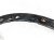 Sold 2022 Acura MDX Rear Driver Quarter Panel Flare Black 74450 TYA A00 Replacement Sold 2022 Acura MDX Rear Driver Quarter Panel Flare Black 74450 TYA A00 Replacement thumbnail