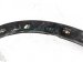 Sold 2022 Acura MDX Rear Driver Quarter Panel Flare Black 74450 TYA A00 Replacement Sold 2022 Acura MDX Rear Driver Quarter Panel Flare Black 74450 TYA A00 Replacement thumbnail