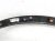 Sold 2022 Acura MDX Rear Driver Quarter Panel Flare Black 74450 TYA A00 Replacement Sold 2022 Acura MDX Rear Driver Quarter Panel Flare Black 74450 TYA A00 Replacement thumbnail