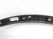 Sold 2022 Acura MDX Rear Driver Quarter Panel Flare Black 74450 TYA A00 Replacement Sold 2022 Acura MDX Rear Driver Quarter Panel Flare Black 74450 TYA A00 Replacement thumbnail