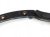 Sold 2022 Acura MDX Rear Driver Quarter Panel Flare Black 74450 TYA A00 Replacement Sold 2022 Acura MDX Rear Driver Quarter Panel Flare Black 74450 TYA A00 Replacement thumbnail