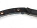 Sold 2022 Acura MDX Rear Driver Quarter Panel Flare Black 74450 TYA A00 Replacement Sold 2022 Acura MDX Rear Driver Quarter Panel Flare Black 74450 TYA A00 Replacement thumbnail