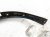Sold 2022 Acura MDX Rear Driver Quarter Panel Flare Black 74450 TYA A00 Replacement Sold 2022 Acura MDX Rear Driver Quarter Panel Flare Black 74450 TYA A00 Replacement thumbnail