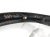 Sold 2022 Acura MDX Rear Driver Quarter Panel Flare Black 74450 TYA A00 Replacement Sold 2022 Acura MDX Rear Driver Quarter Panel Flare Black 74450 TYA A00 Replacement thumbnail