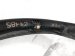 Sold 2022 Acura MDX Rear Driver Quarter Panel Flare Black 74450 TYA A00 Replacement Sold 2022 Acura MDX Rear Driver Quarter Panel Flare Black 74450 TYA A00 Replacement thumbnail