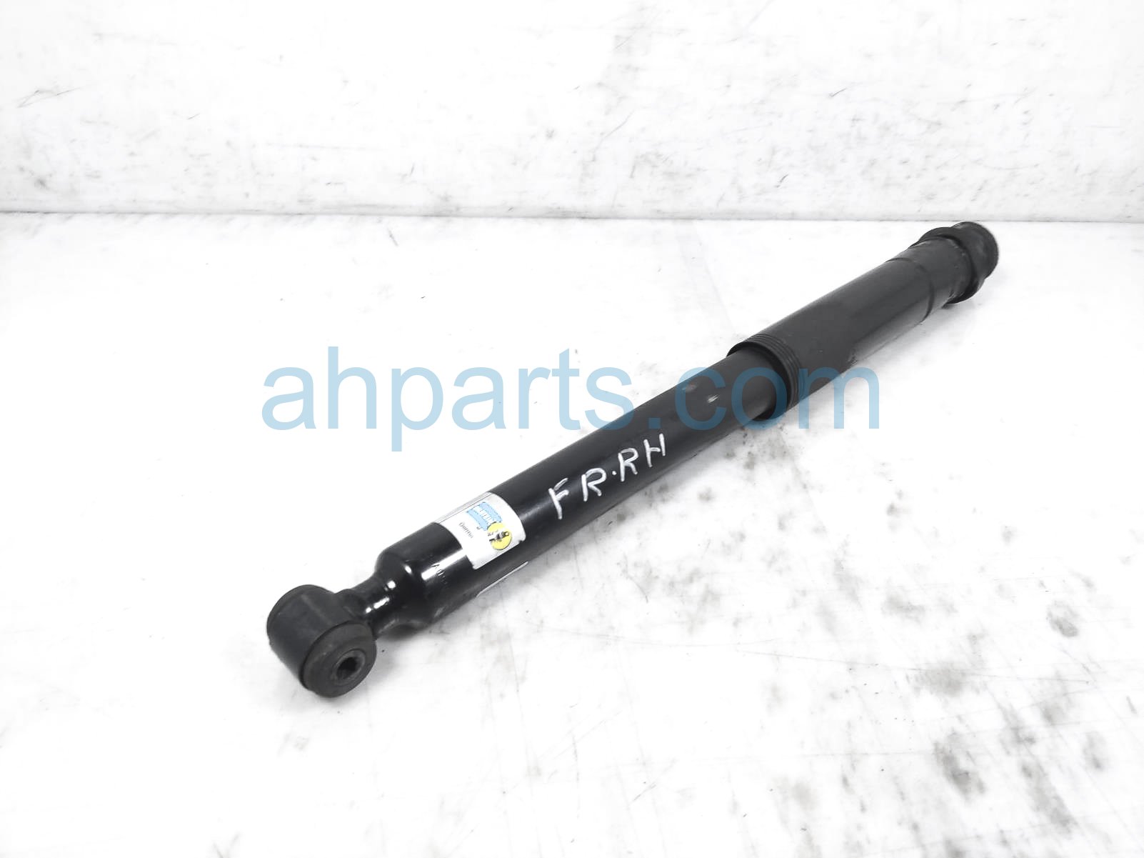 $35 Mercedes FR/RH SHOCK ABSORBER $35 Mercedes FR/RH SHOCK ABSORBER
