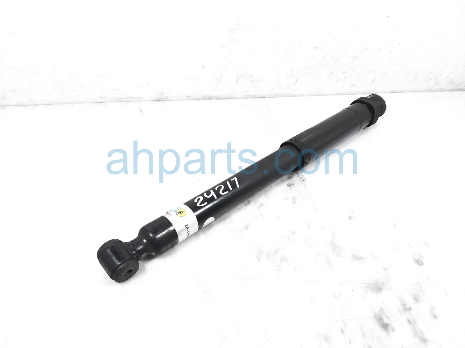 $35 Mercedes FR/LH SHOCK ABSORBER $35 Mercedes FR/LH SHOCK ABSORBER