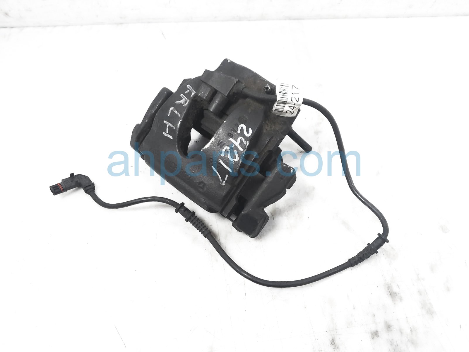 $49 Mercedes FR/LH BRAKE CALIPER $49 Mercedes FR/LH BRAKE CALIPER