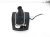 Sold 2021 Nissan Rogue Spt Shifter Indicator Trim W/boot 96941 6FP2C Replacement Sold 2021 Nissan Rogue Spt Shifter Indicator Trim W/boot 96941 6FP2C Replacement thumbnail