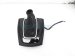 Sold 2021 Nissan Rogue Spt Shifter Indicator Trim W/boot 96941 6FP2C Replacement Sold 2021 Nissan Rogue Spt Shifter Indicator Trim W/boot 96941 6FP2C Replacement thumbnail