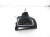 Sold 2021 Nissan Rogue Spt Shifter Indicator Trim W/boot 96941 6FP2C Replacement Sold 2021 Nissan Rogue Spt Shifter Indicator Trim W/boot 96941 6FP2C Replacement thumbnail
