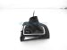 Sold 2021 Nissan Rogue Spt Shifter Indicator Trim W/boot 96941 6FP2C Replacement Sold 2021 Nissan Rogue Spt Shifter Indicator Trim W/boot 96941 6FP2C Replacement thumbnail