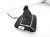 Sold 2021 Nissan Rogue Spt Shifter Indicator Trim W/boot 96941 6FP2C Replacement Sold 2021 Nissan Rogue Spt Shifter Indicator Trim W/boot 96941 6FP2C Replacement thumbnail