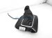Sold 2021 Nissan Rogue Spt Shifter Indicator Trim W/boot 96941 6FP2C Replacement Sold 2021 Nissan Rogue Spt Shifter Indicator Trim W/boot 96941 6FP2C Replacement thumbnail