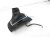 Sold 2021 Nissan Rogue Spt Shifter Indicator Trim W/boot 96941 6FP2C Replacement Sold 2021 Nissan Rogue Spt Shifter Indicator Trim W/boot 96941 6FP2C Replacement thumbnail