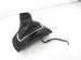 Sold 2021 Nissan Rogue Spt Shifter Indicator Trim W/boot 96941 6FP2C Replacement Sold 2021 Nissan Rogue Spt Shifter Indicator Trim W/boot 96941 6FP2C Replacement thumbnail