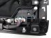 Sold 2021 Nissan Rogue Spt Shifter Indicator Trim W/boot 96941 6FP2C Replacement Sold 2021 Nissan Rogue Spt Shifter Indicator Trim W/boot 96941 6FP2C Replacement thumbnail