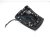 Sold 2021 Nissan Rogue Spt Shifter Indicator Trim W/boot 96941 6FP2C Replacement Sold 2021 Nissan Rogue Spt Shifter Indicator Trim W/boot 96941 6FP2C Replacement thumbnail