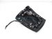 Sold 2021 Nissan Rogue Spt Shifter Indicator Trim W/boot 96941 6FP2C Replacement Sold 2021 Nissan Rogue Spt Shifter Indicator Trim W/boot 96941 6FP2C Replacement thumbnail