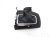 Sold 2021 Nissan Rogue Spt Shifter Indicator Trim W/boot 96941 6FP2C Replacement Sold 2021 Nissan Rogue Spt Shifter Indicator Trim W/boot 96941 6FP2C Replacement thumbnail