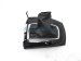 Sold 2021 Nissan Rogue Spt Shifter Indicator Trim W/boot 96941 6FP2C Replacement Sold 2021 Nissan Rogue Spt Shifter Indicator Trim W/boot 96941 6FP2C Replacement thumbnail