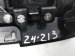 Sold 2021 Nissan Rogue Spt Shifter Indicator Trim W/boot 96941 6FP2C Replacement Sold 2021 Nissan Rogue Spt Shifter Indicator Trim W/boot 96941 6FP2C Replacement thumbnail