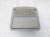 Sold 2021 Nissan Rogue Spt Roof Console / Map Light Grey 26430 6MH9A Replacement Sold 2021 Nissan Rogue Spt Roof Console / Map Light Grey 26430 6MH9A Replacement thumbnail