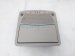 Sold 2021 Nissan Rogue Spt Roof Console / Map Light Grey 26430 6MH9A Replacement Sold 2021 Nissan Rogue Spt Roof Console / Map Light Grey 26430 6MH9A Replacement thumbnail
