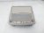 Sold 2021 Nissan Rogue Spt Roof Console / Map Light Grey 26430 6MH9A Replacement Sold 2021 Nissan Rogue Spt Roof Console / Map Light Grey 26430 6MH9A Replacement thumbnail