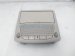 Sold 2021 Nissan Rogue Spt Roof Console / Map Light Grey 26430 6MH9A Replacement Sold 2021 Nissan Rogue Spt Roof Console / Map Light Grey 26430 6MH9A Replacement thumbnail