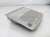 Sold 2021 Nissan Rogue Spt Roof Console / Map Light Grey 26430 6MH9A Replacement Sold 2021 Nissan Rogue Spt Roof Console / Map Light Grey 26430 6MH9A Replacement thumbnail
