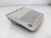 Sold 2021 Nissan Rogue Spt Roof Console / Map Light Grey 26430 6MH9A Replacement Sold 2021 Nissan Rogue Spt Roof Console / Map Light Grey 26430 6MH9A Replacement thumbnail