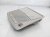 Sold 2021 Nissan Rogue Spt Roof Console / Map Light Grey 26430 6MH9A Replacement Sold 2021 Nissan Rogue Spt Roof Console / Map Light Grey 26430 6MH9A Replacement thumbnail