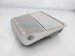 Sold 2021 Nissan Rogue Spt Roof Console / Map Light Grey 26430 6MH9A Replacement Sold 2021 Nissan Rogue Spt Roof Console / Map Light Grey 26430 6MH9A Replacement thumbnail