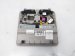 Sold 2021 Nissan Rogue Spt Roof Console / Map Light Grey 26430 6MH9A Replacement Sold 2021 Nissan Rogue Spt Roof Console / Map Light Grey 26430 6MH9A Replacement thumbnail