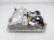 Sold 2021 Nissan Rogue Spt Roof Console / Map Light Grey 26430 6MH9A Replacement Sold 2021 Nissan Rogue Spt Roof Console / Map Light Grey 26430 6MH9A Replacement thumbnail