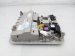 Sold 2021 Nissan Rogue Spt Roof Console / Map Light Grey 26430 6MH9A Replacement Sold 2021 Nissan Rogue Spt Roof Console / Map Light Grey 26430 6MH9A Replacement thumbnail